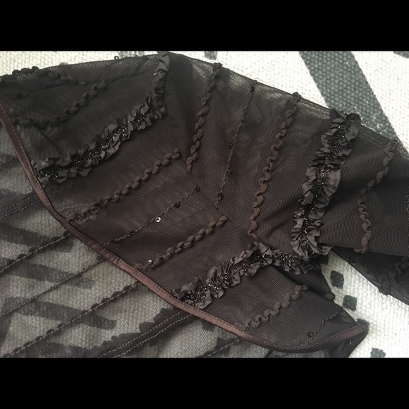 Shrug - Picture 3 of 5